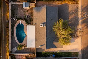 9022 N 18th Dr, Phoenix, AZ 85021 - Photo 44
