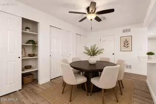 9022 N 18th Dr, Phoenix, AZ 85021 - Photo 20