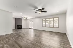 9022 N 18th Dr, Phoenix, AZ 85021 - Photo 2