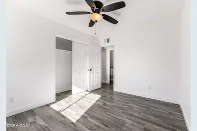 9022 N 18th Drive, Phoenix, AZ 85021 - Photo 22