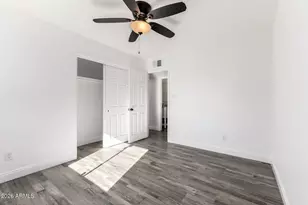 9022 N 18th Dr, Phoenix, AZ 85021 - Photo 22