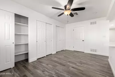 9022 N 18th Drive, Phoenix, AZ 85021 - Photo 14