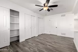 9022 N 18th Dr, Phoenix, AZ 85021 - Photo 14