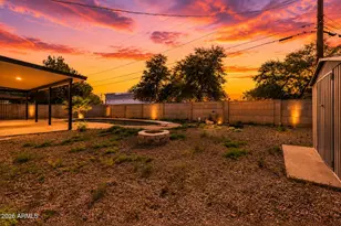 9022 N 18th Dr, Phoenix, AZ 85021 - Photo 40