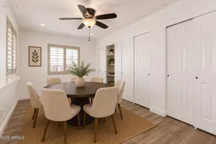 9022 N 18th Dr, Phoenix, AZ 85021 - Photo 24