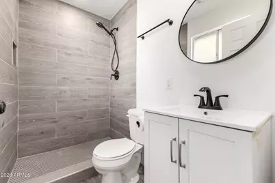 9022 N 18th Drive, Phoenix, AZ 85021 - Photo 20