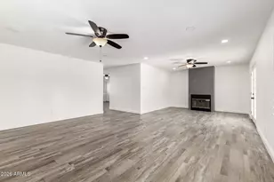 9022 N 18th Dr, Phoenix, AZ 85021 - Photo 8