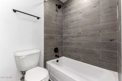9022 N 18th Drive, Phoenix, AZ 85021 - Photo 26