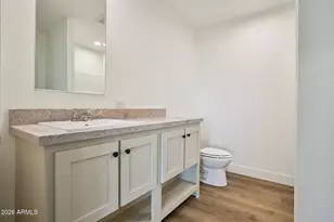 25424 W Mark Ln, Wittmann, AZ 85361 - Photo 20