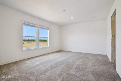 25424 W Mark Lane, Wittmann, AZ 85361 - Photo 14