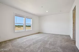 25424 W Mark Ln, Wittmann, AZ 85361 - Photo 14