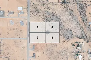 25424 W Mark Ln, Wittmann, AZ 85361 - Photo 26