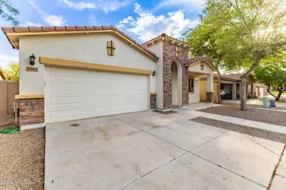 2301 E Pima Avenue, Apache Junction, AZ 85119 - Photo 2