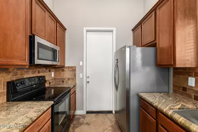 2301 E Pima Avenue, Apache Junction, AZ 85119 - Photo 14