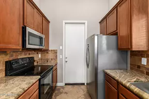 2301 E Pima Ave, Apache Junction, AZ 85119 - Photo 14