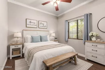 2301 E Pima Avenue, Apache Junction, AZ 85119 - Photo 24