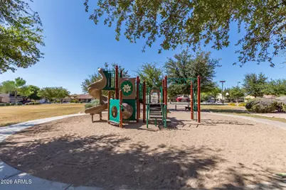 2301 E Pima Avenue, Apache Junction, AZ 85119 - Photo 40