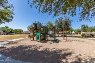 2301 E Pima Ave, Apache Junction, AZ 85119 - Photo 40