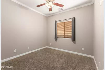 2301 E Pima Avenue, Apache Junction, AZ 85119 - Photo 26