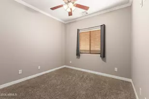 2301 E Pima Ave, Apache Junction, AZ 85119 - Photo 26