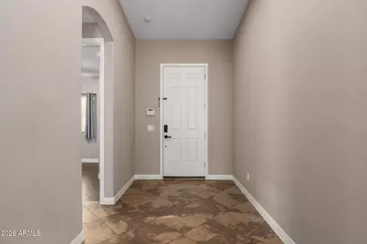 2301 E Pima Avenue, Apache Junction, AZ 85119 - Photo 16