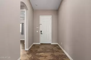 2301 E Pima Ave, Apache Junction, AZ 85119 - Photo 16