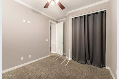 2301 E Pima Avenue, Apache Junction, AZ 85119 - Photo 28