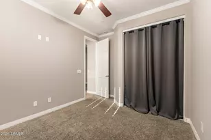 2301 E Pima Ave, Apache Junction, AZ 85119 - Photo 28