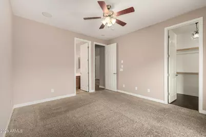 2301 E Pima Avenue, Apache Junction, AZ 85119 - Photo 20