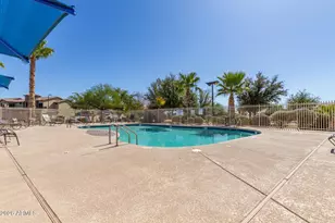 2301 E Pima Ave, Apache Junction, AZ 85119 - Photo 42