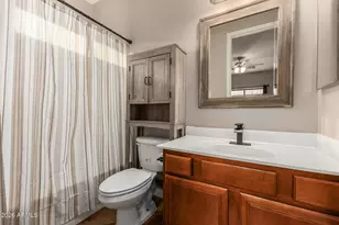 2301 E Pima Ave, Apache Junction, AZ 85119 - Photo 22