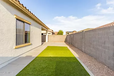 2301 E Pima Avenue, Apache Junction, AZ 85119 - Photo 34