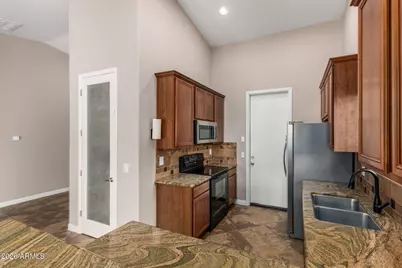 2301 E Pima Avenue, Apache Junction, AZ 85119 - Photo 12