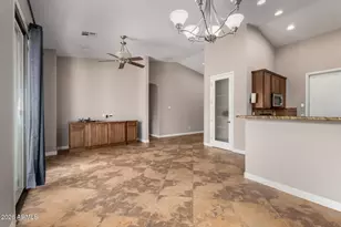 2301 E Pima Ave, Apache Junction, AZ 85119 - Photo 6