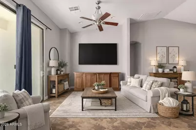 2301 E Pima Avenue, Apache Junction, AZ 85119 - Photo 4