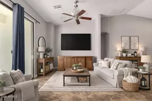 2301 E Pima Ave, Apache Junction, AZ 85119 - Photo 4