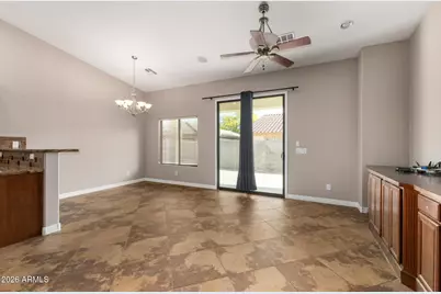 2301 E Pima Avenue, Apache Junction, AZ 85119 - Photo 8