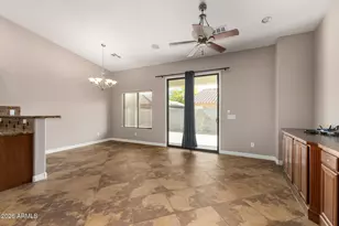 2301 E Pima Ave, Apache Junction, AZ 85119 - Photo 8