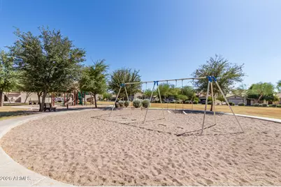 2301 E Pima Avenue, Apache Junction, AZ 85119 - Photo 38