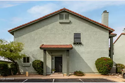 2315 W Union Hills Drive #115, Phoenix, AZ 85027 - Photo 1