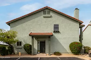 2315 W Union Hills Dr, Phoenix, AZ 85027 - Photo 1