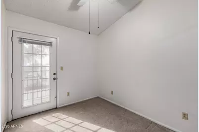 2315 W Union Hills Drive #115, Phoenix, AZ 85027 - Photo 14