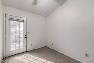 2315 W Union Hills Dr, Phoenix, AZ 85027 - Photo 14