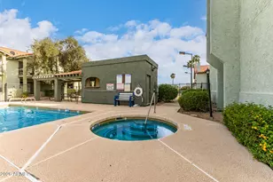 2315 W Union Hills Dr, Phoenix, AZ 85027 - Photo 24