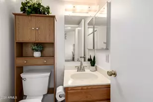 2315 W Union Hills Dr, Phoenix, AZ 85027 - Photo 10