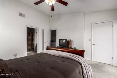 2315 W Union Hills Drive #115, Phoenix, AZ 85027 - Photo 12