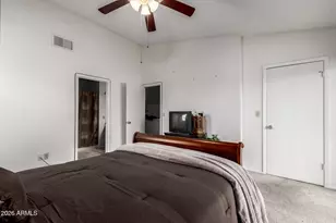 2315 W Union Hills Dr, Phoenix, AZ 85027 - Photo 12