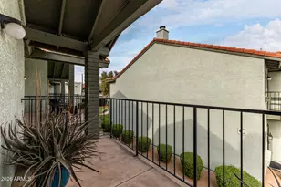 2315 W Union Hills Dr, Phoenix, AZ 85027 - Photo 20