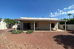 6621 E Kelton Ln, Scottsdale, AZ 85254 - Photo 32