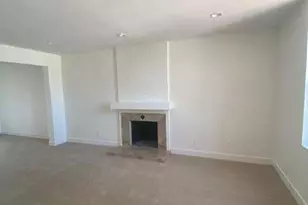 6621 E Kelton Ln, Scottsdale, AZ 85254 - Photo 24